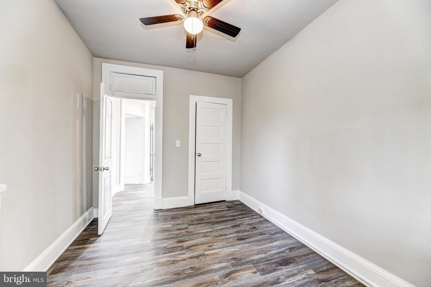 3611 W Garrison Avenue photo 19