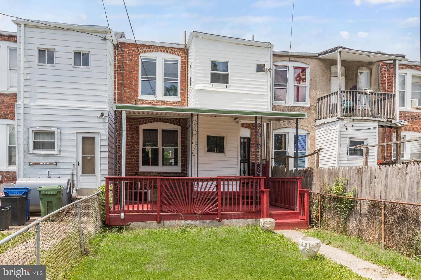 3611 W Garrison Avenue photo 33