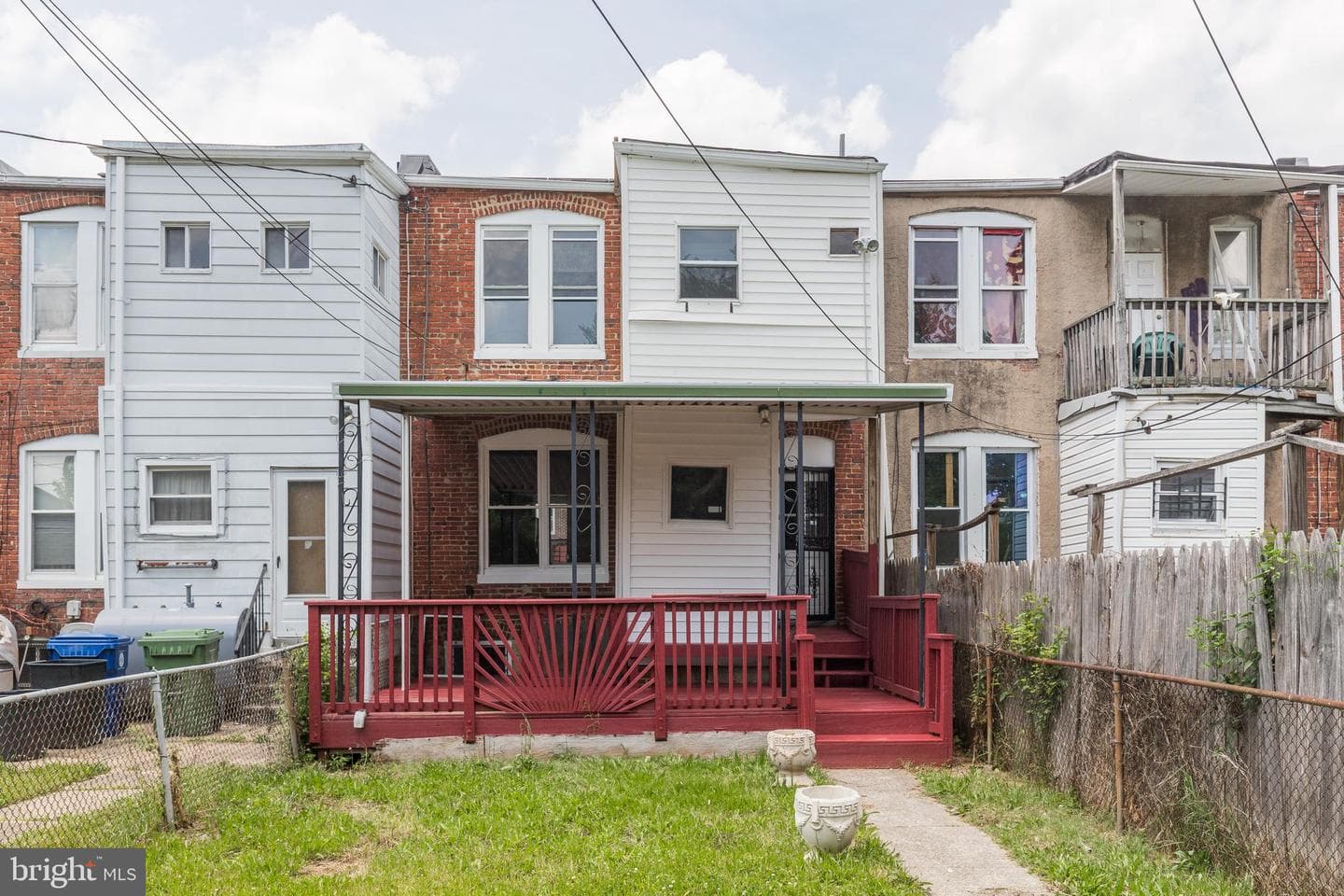 3611 W Garrison Avenue photo 36