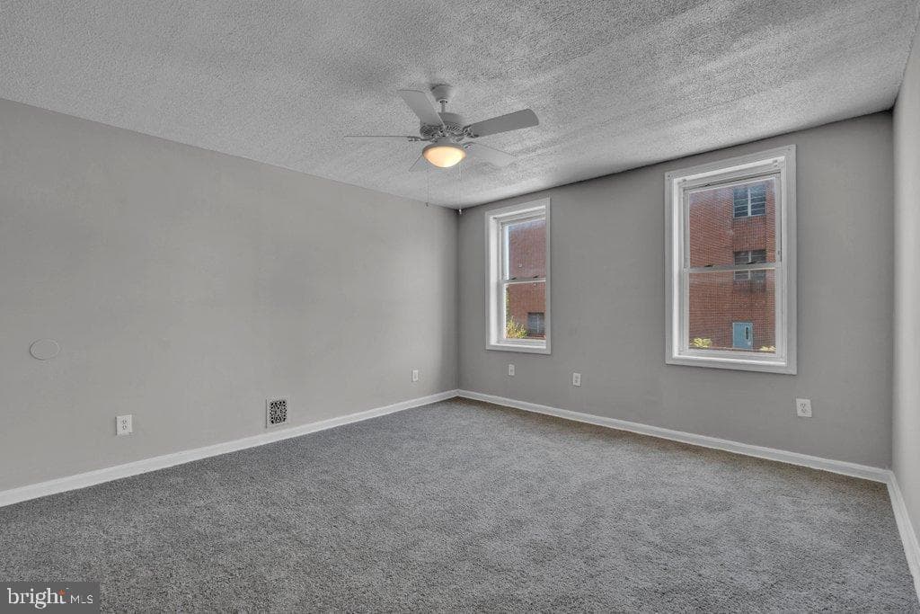 510 S Smallwood Street photo 11