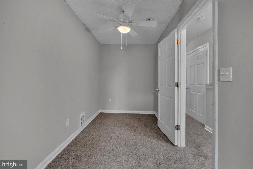 510 S Smallwood Street photo 12