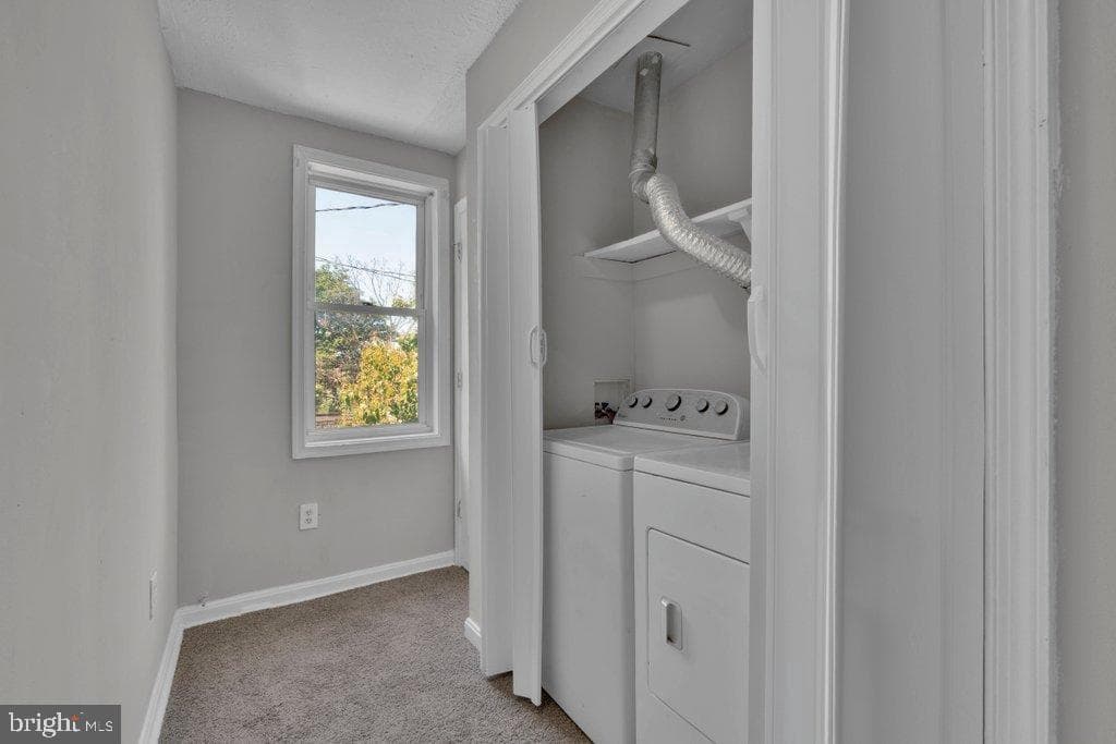 510 S Smallwood Street photo 13