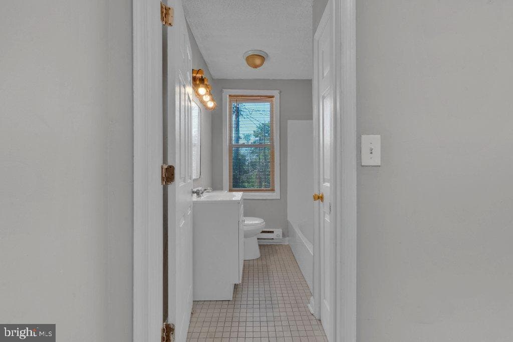 510 S Smallwood Street photo 8