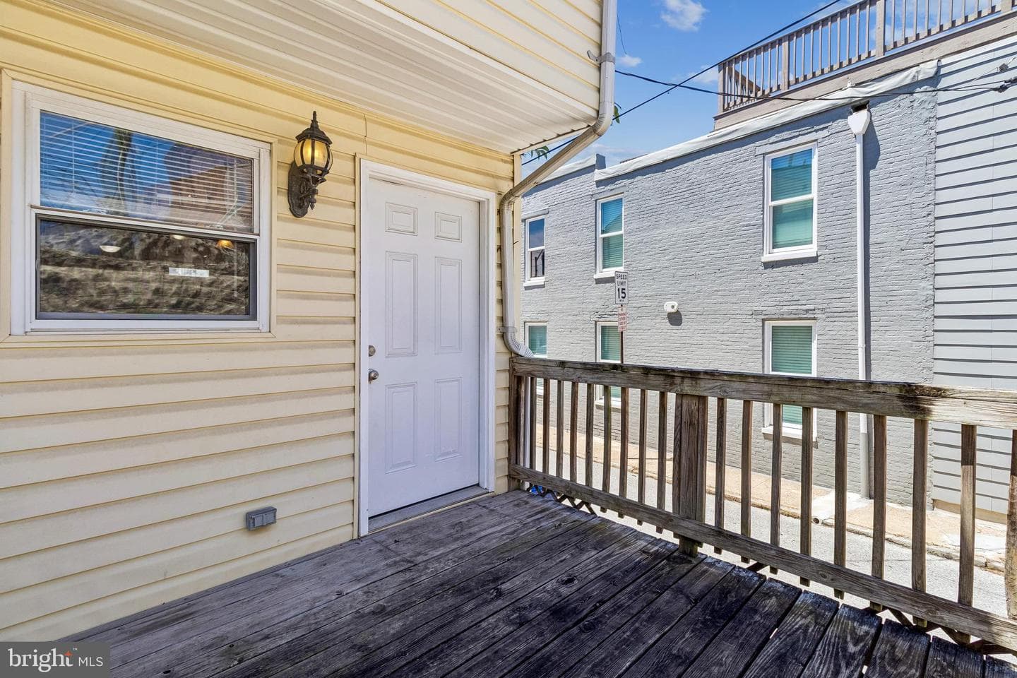 40 E Barney Street photo 27