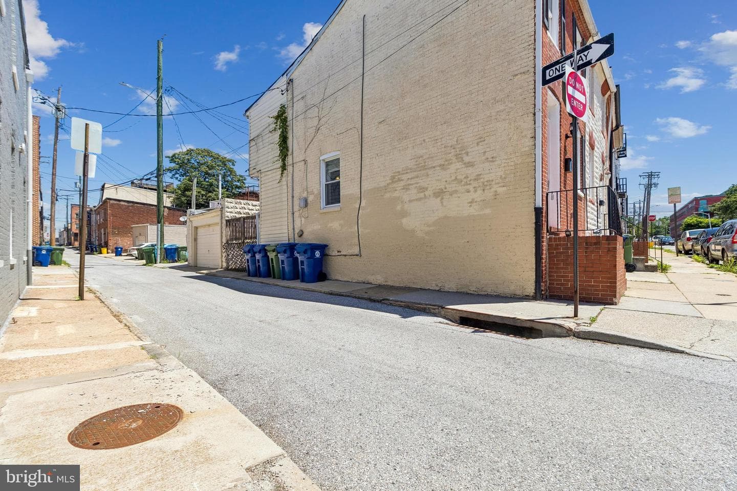 40 E Barney Street photo 3