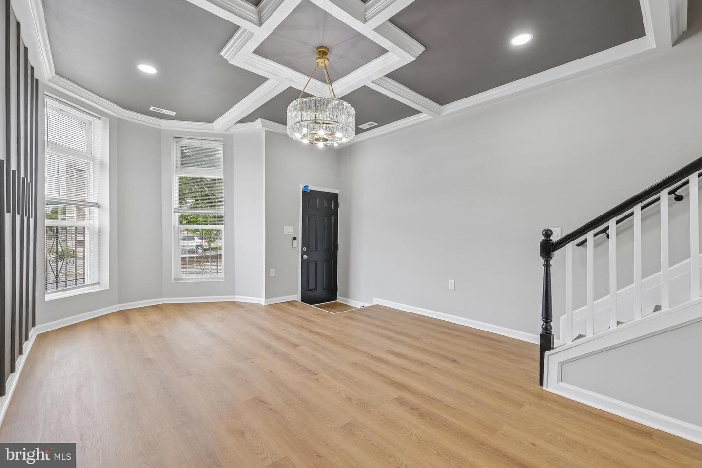 1801 N Fulton Avenue photo 12