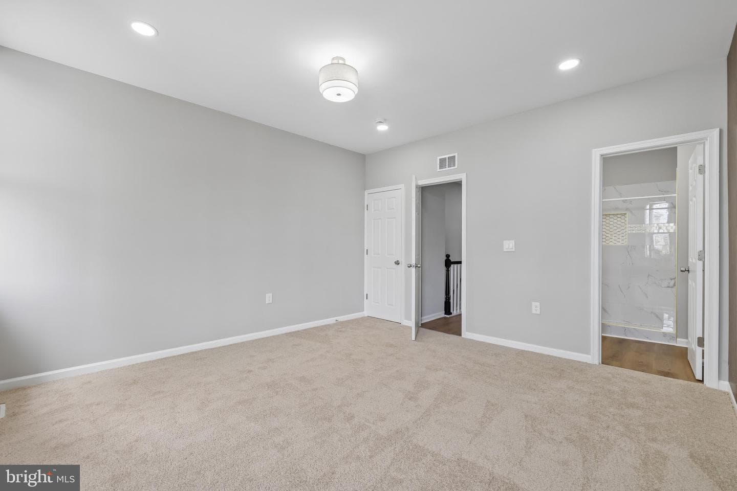 1801 N Fulton Avenue photo 24