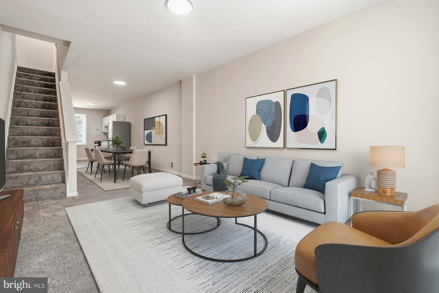 2416 Mcelderry Street photo 2