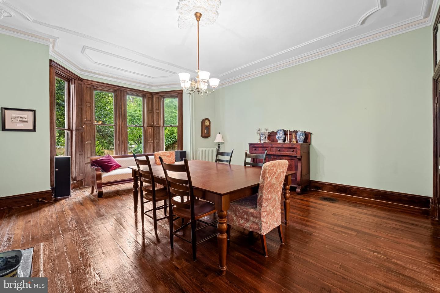 1522 Bolton Street photo 15