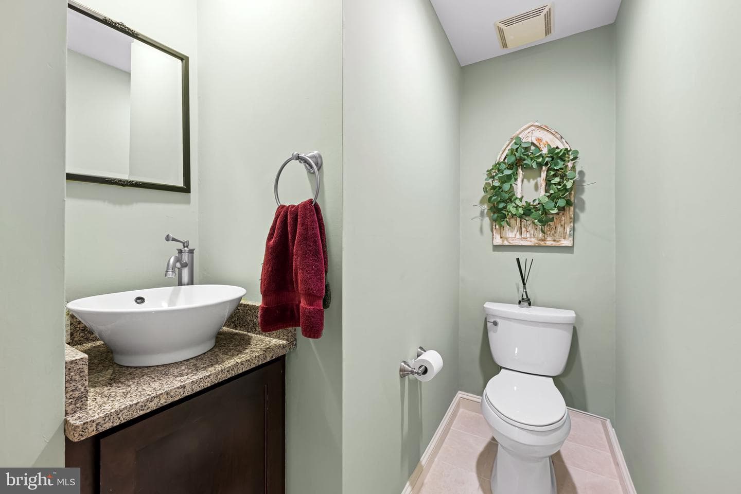 1522 Bolton Street photo 17