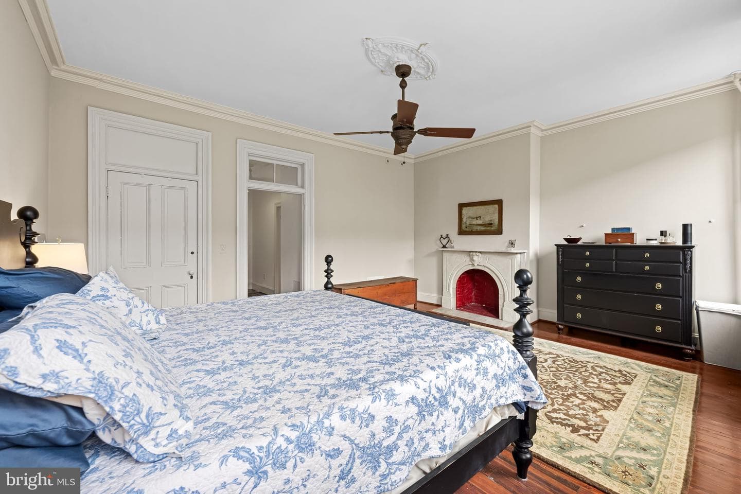 1522 Bolton Street photo 25