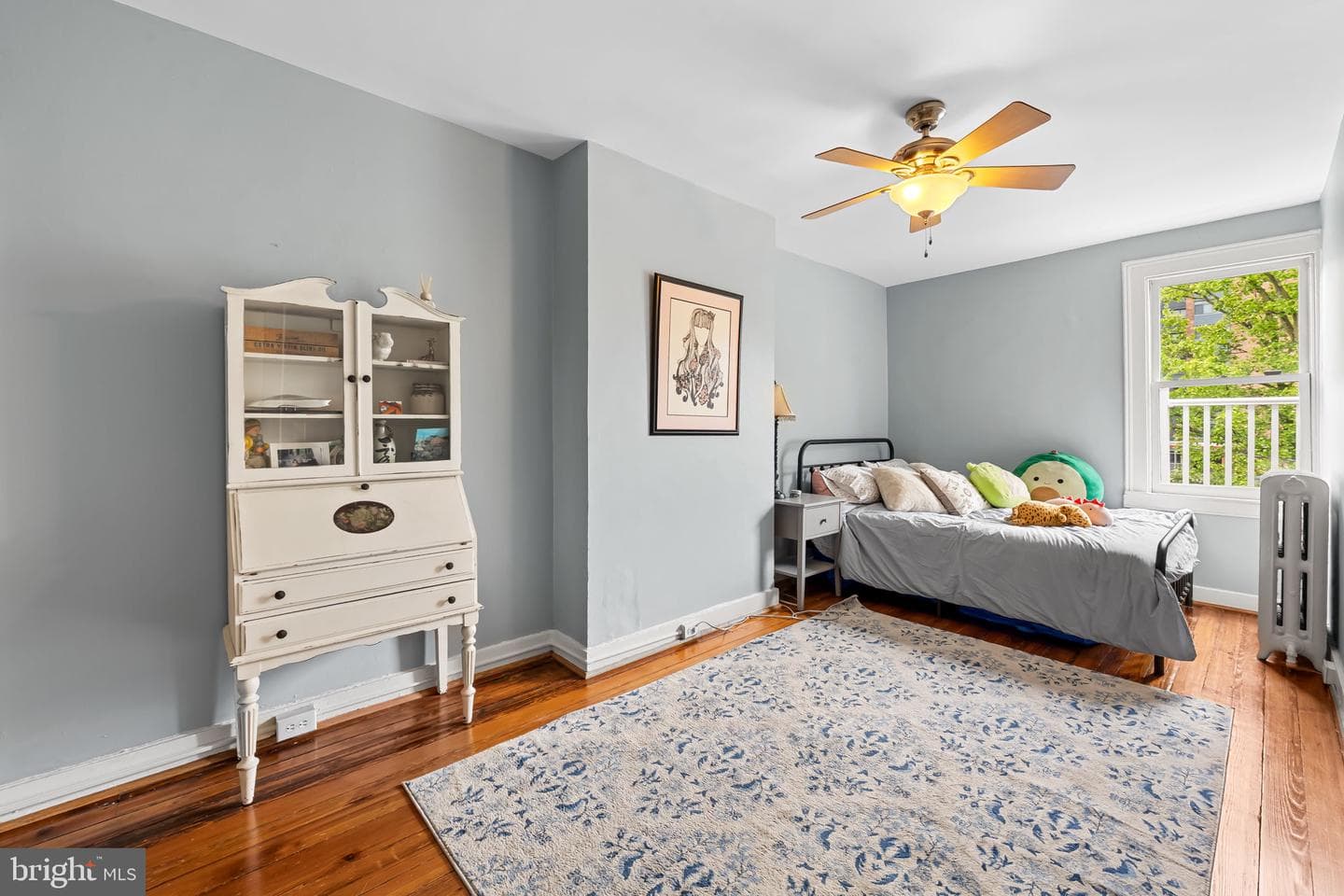 1522 Bolton Street photo 29