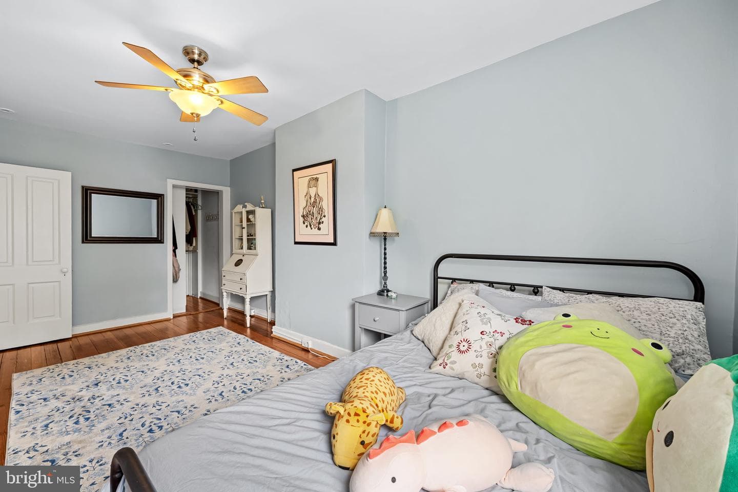 1522 Bolton Street photo 30