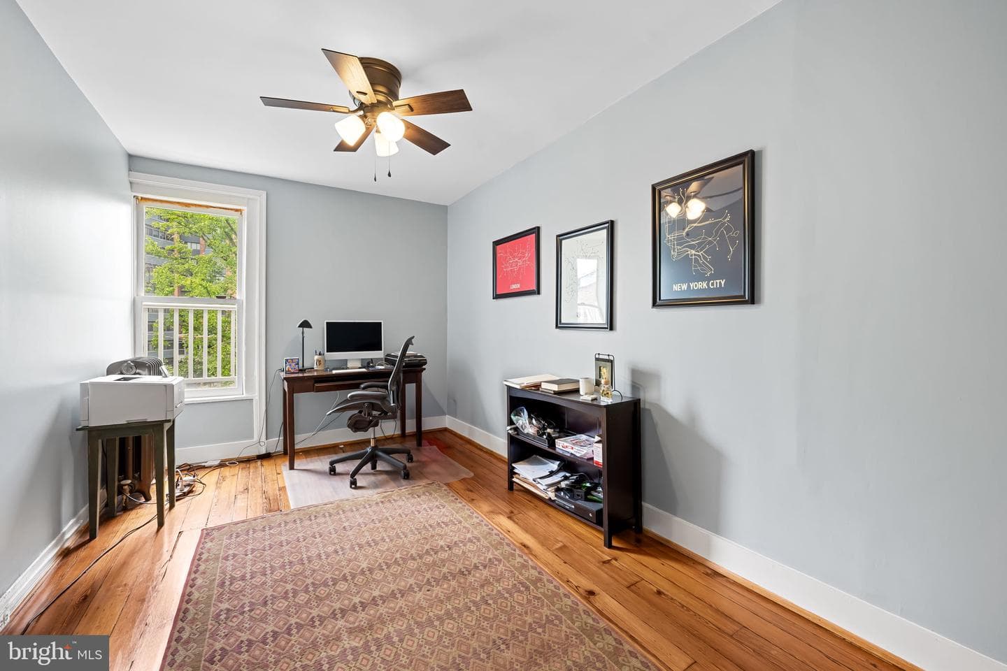 1522 Bolton Street photo 31