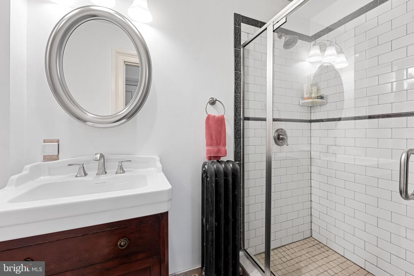 1522 Bolton Street photo 33