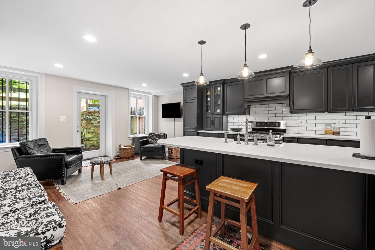 1522 Bolton Street photo 37