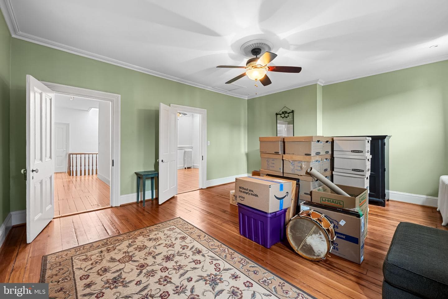1522 Bolton Street photo 38
