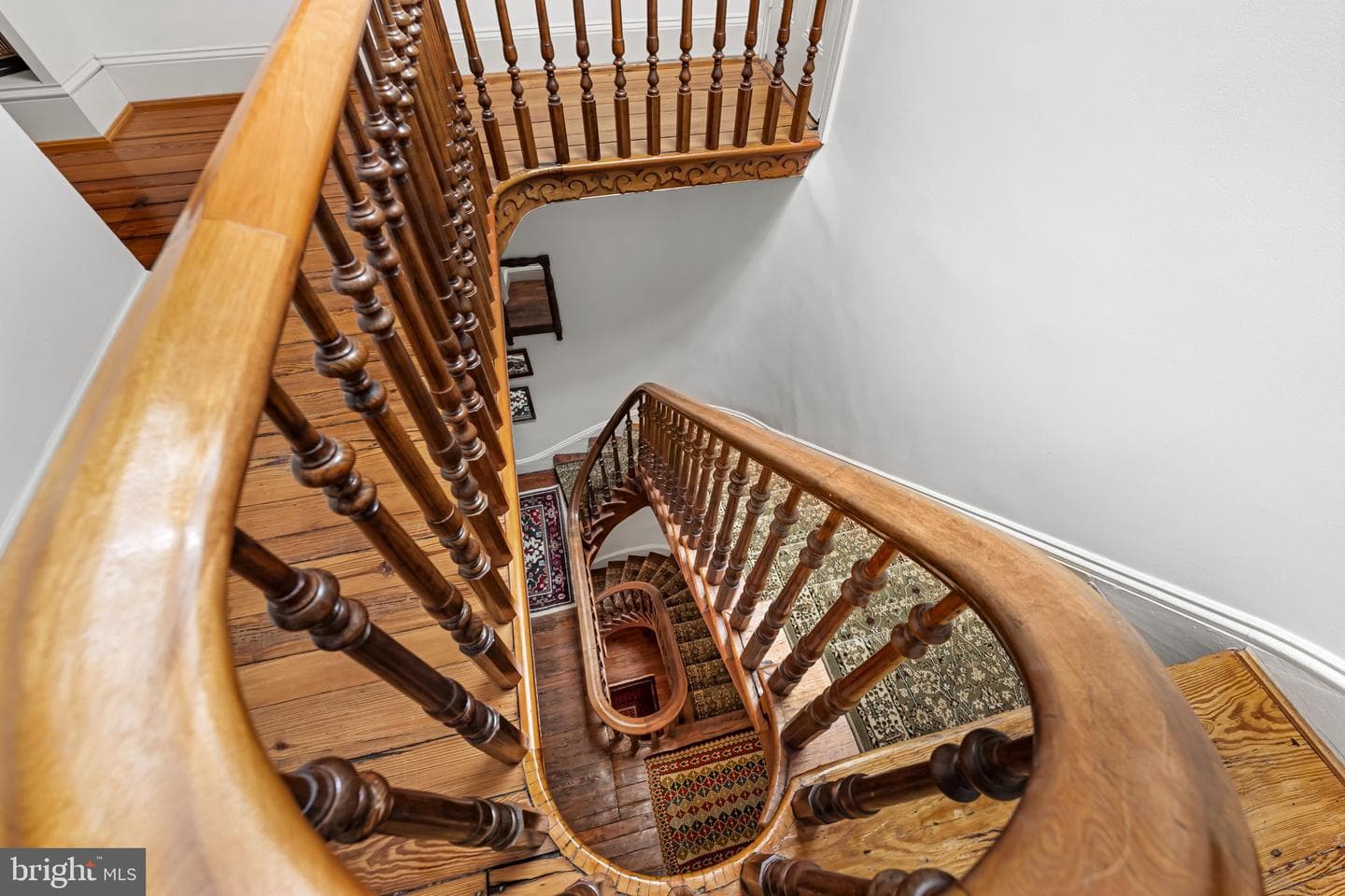 1522 Bolton Street photo 40