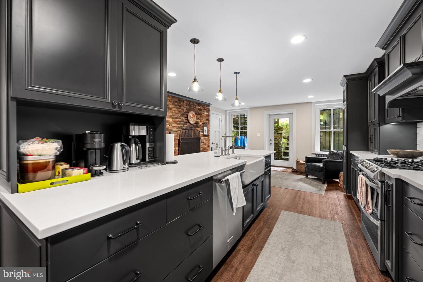 1522 Bolton Street photo 45