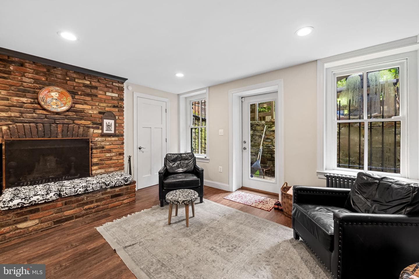 1522 Bolton Street photo 46