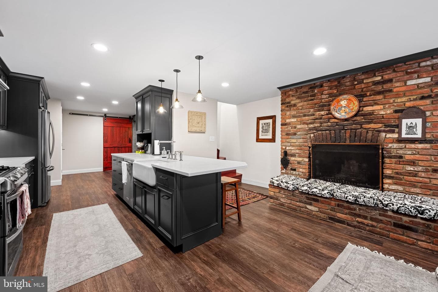 1522 Bolton Street photo 47