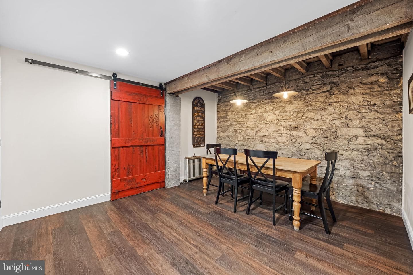 1522 Bolton Street photo 48