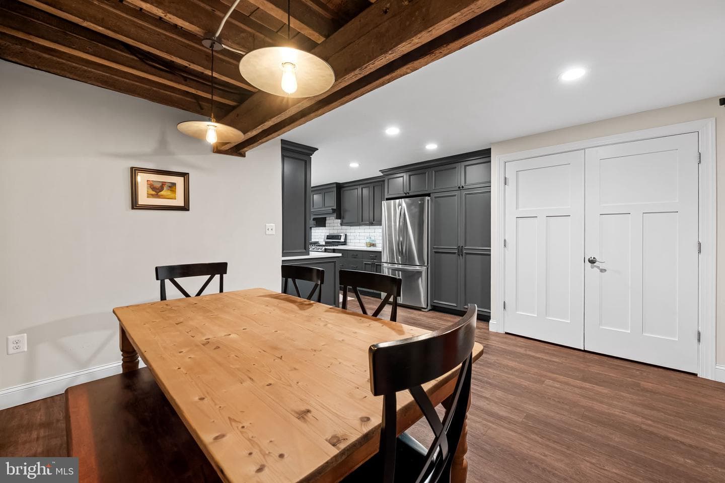 1522 Bolton Street photo 49
