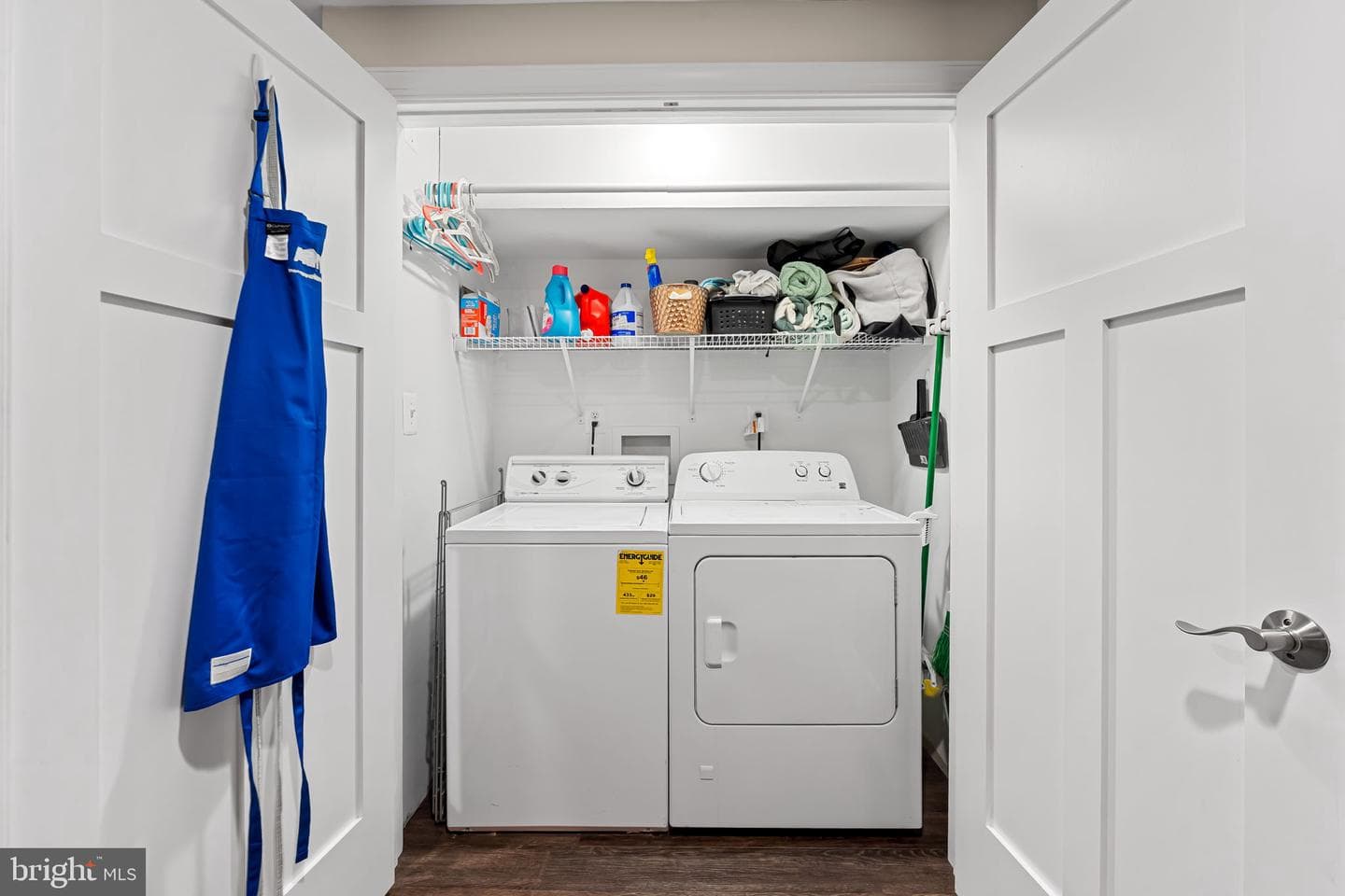 1522 Bolton Street photo 50