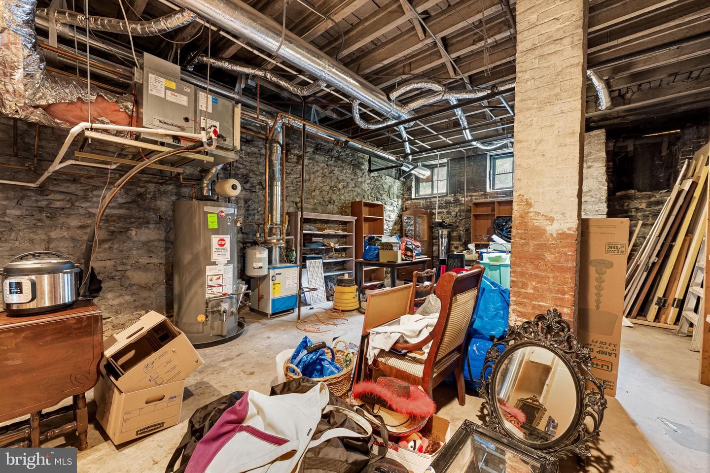 1522 Bolton Street photo 51