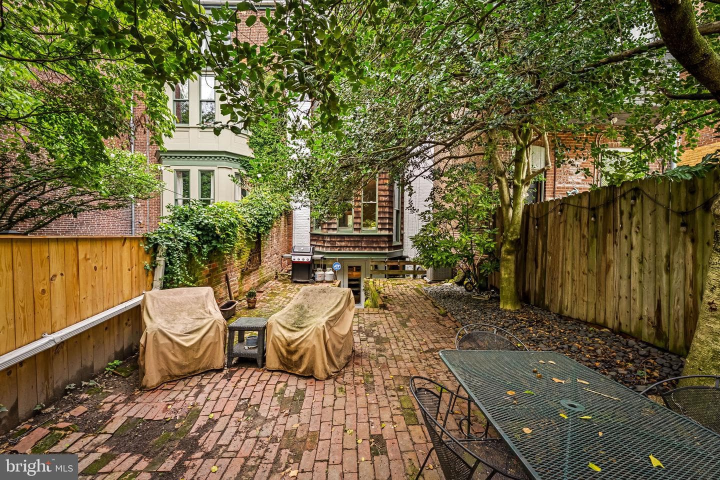 1522 Bolton Street photo 55
