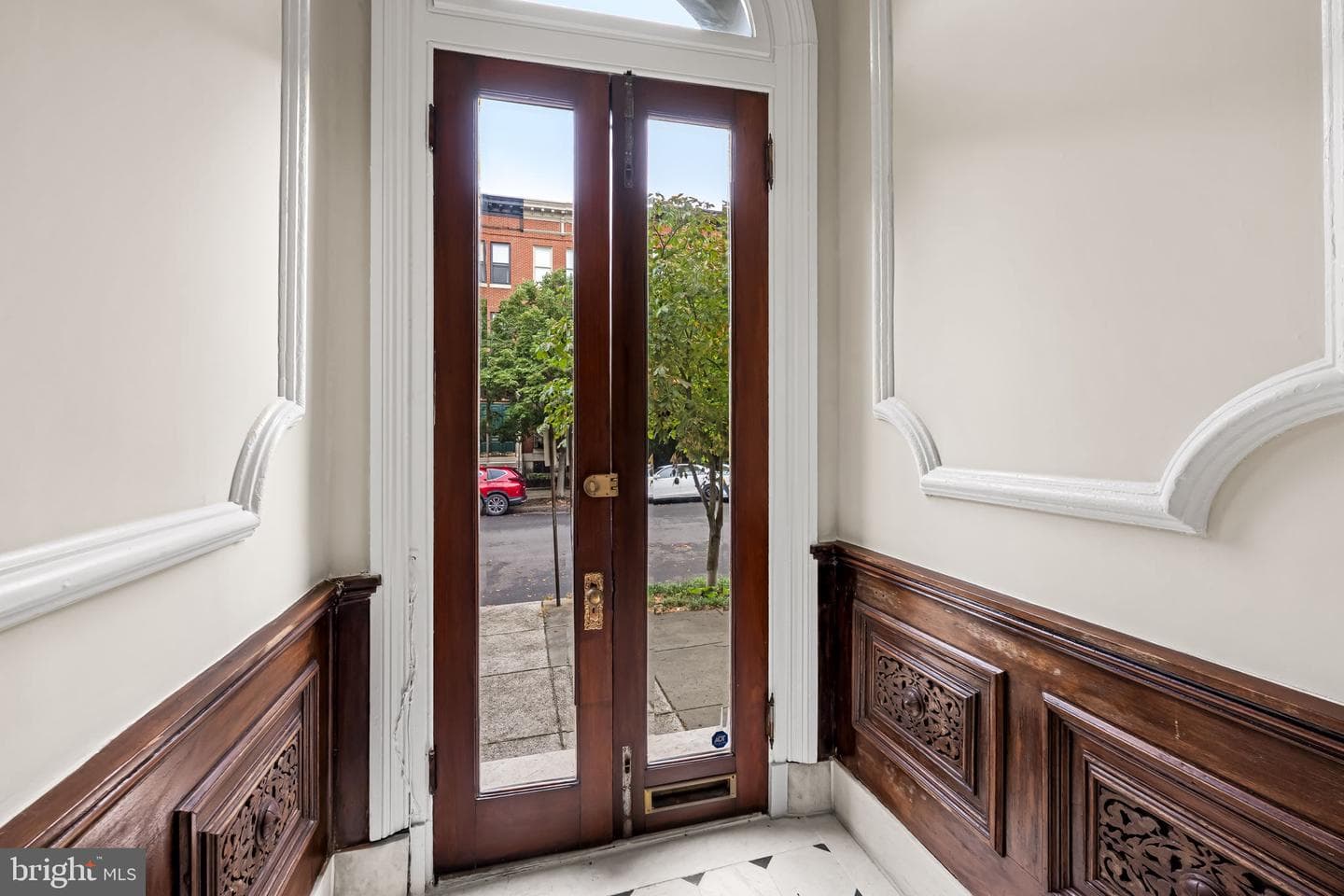 1522 Bolton Street photo 6