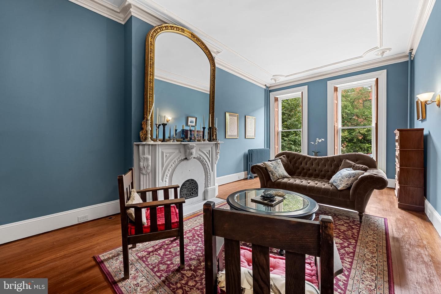 1522 Bolton Street photo 9