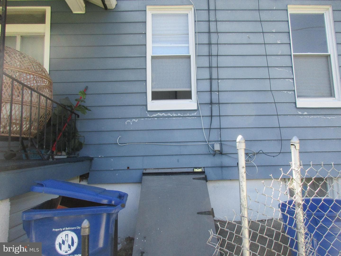 2930 Berwick Avenue photo 11