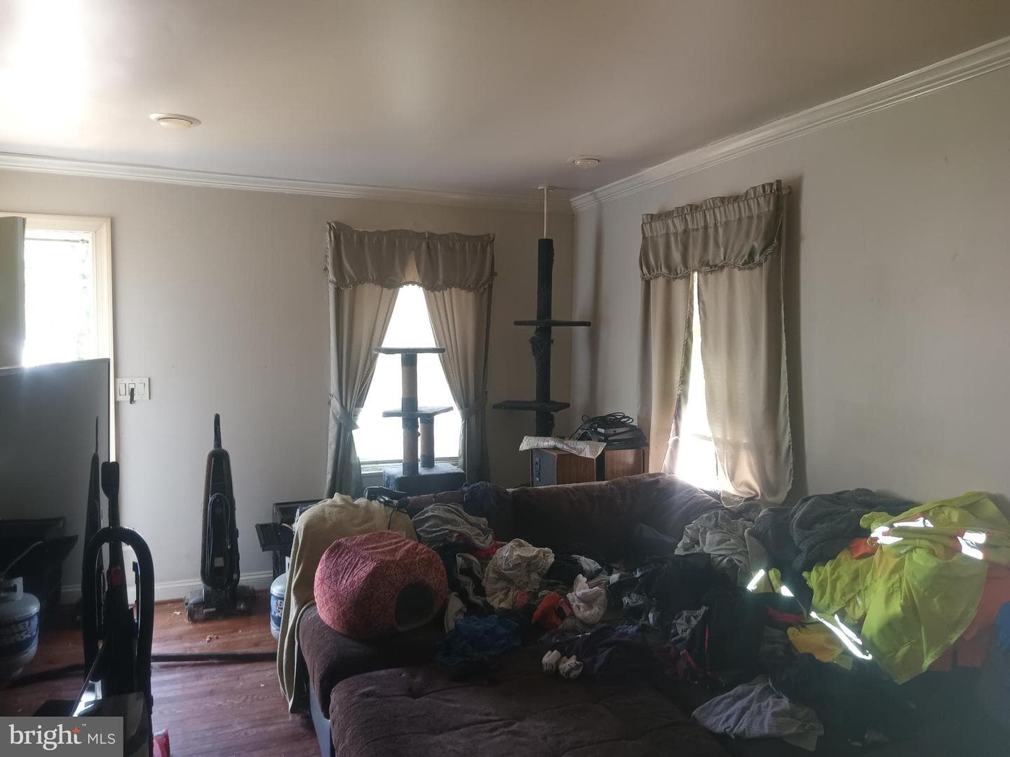3728 Saint Margaret Street photo 2