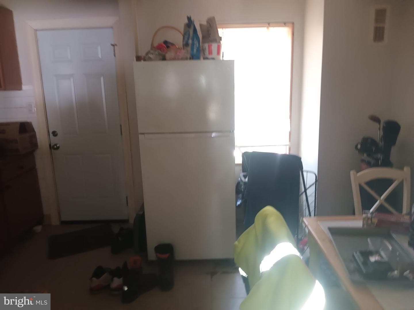 3728 Saint Margaret Street photo 4