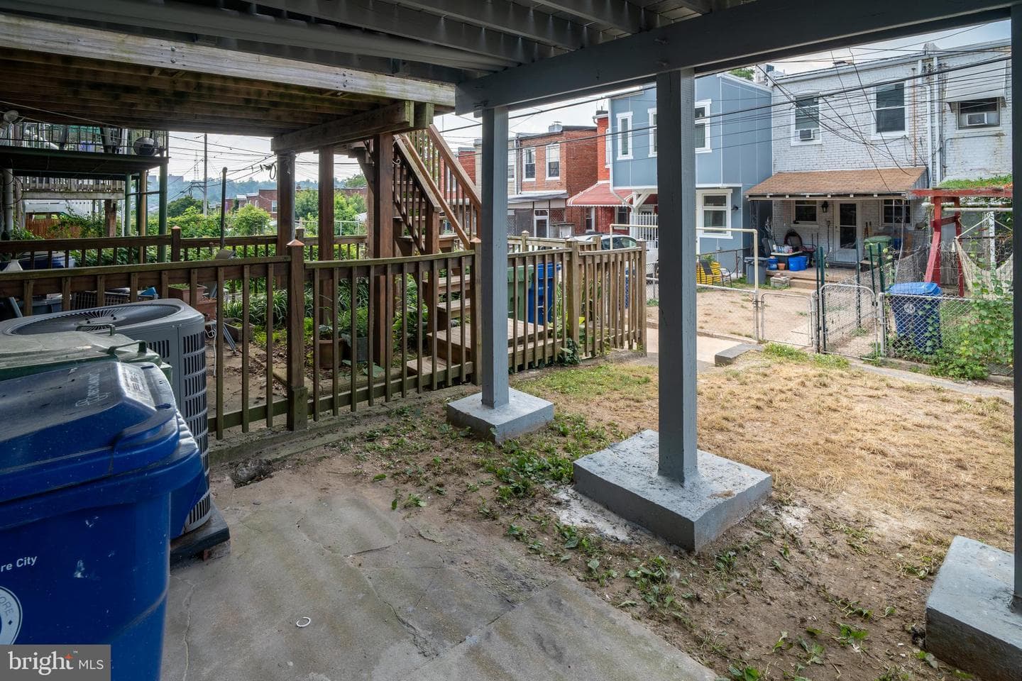 1230 W 37th Street photo 52