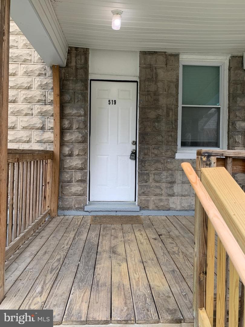 519 Beaumont Avenue photo 15