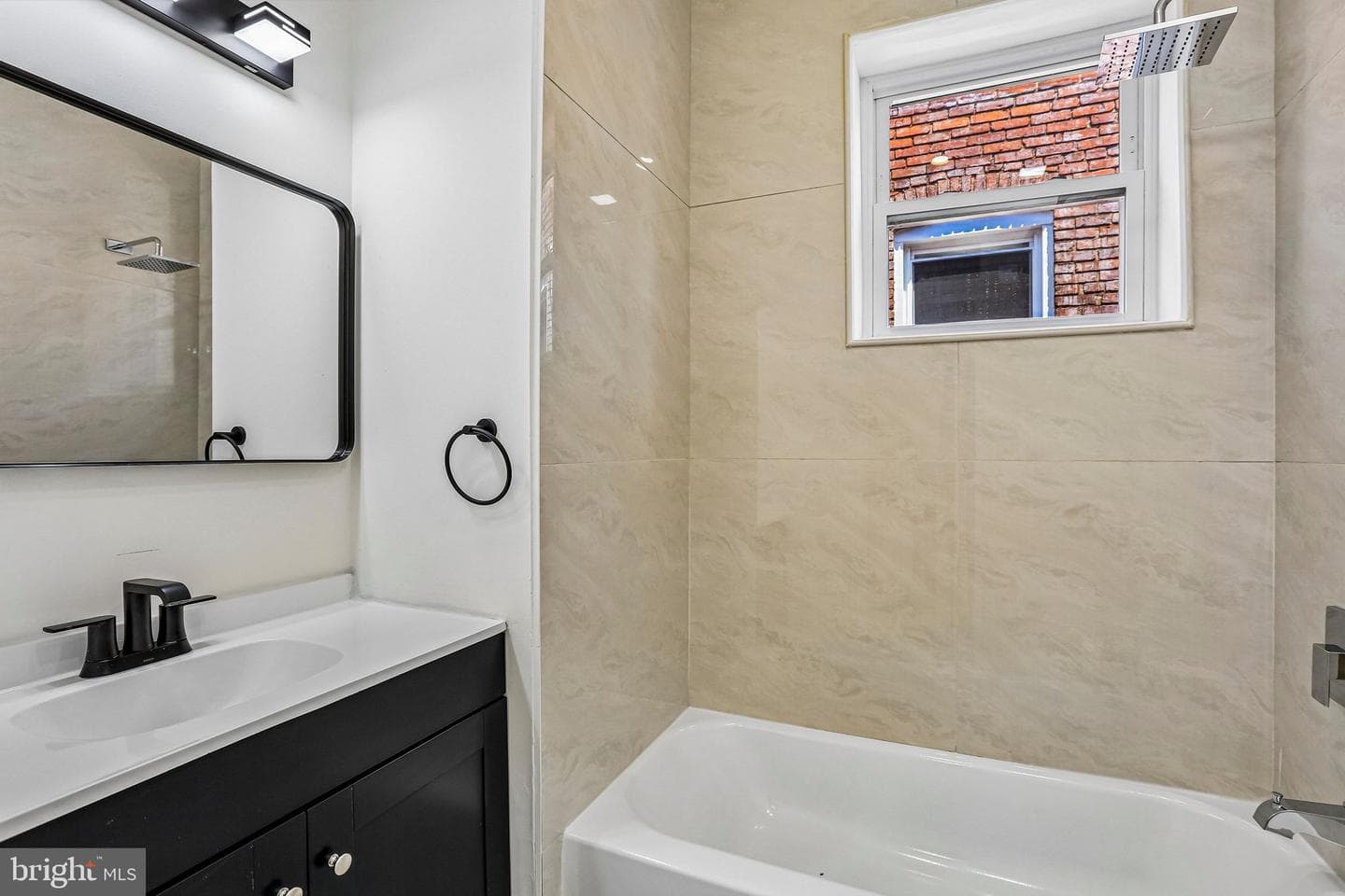 3007 Presstman Street photo 20