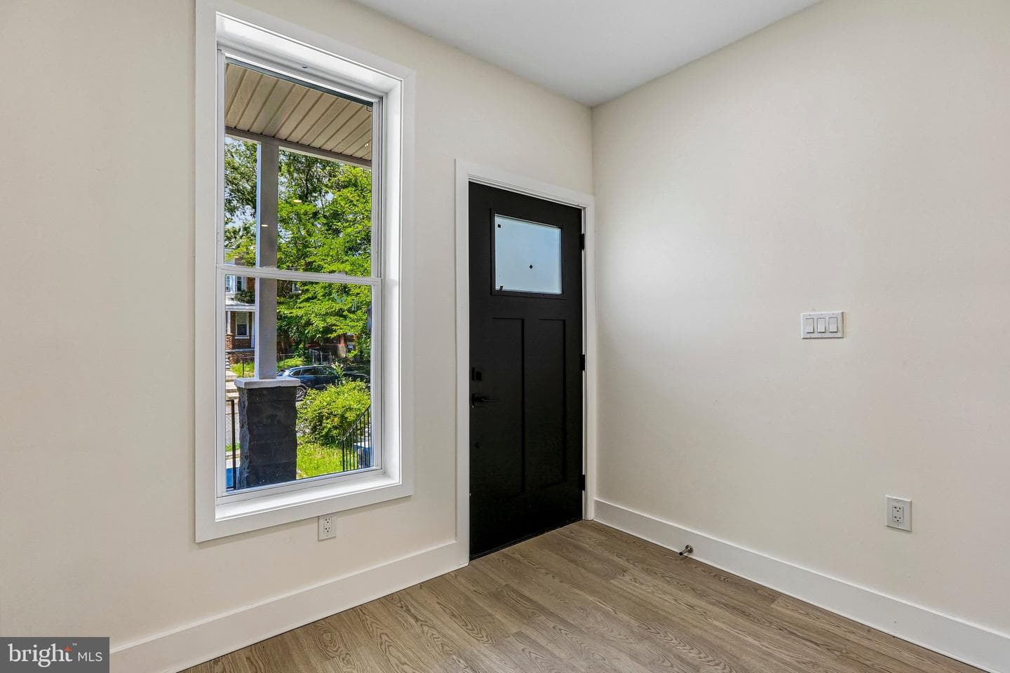 3007 Presstman Street photo 5