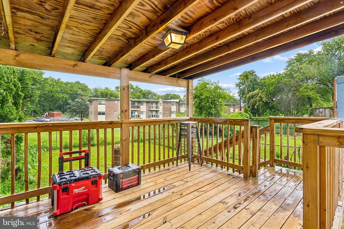4601 Sunbrook Avenue photo 37