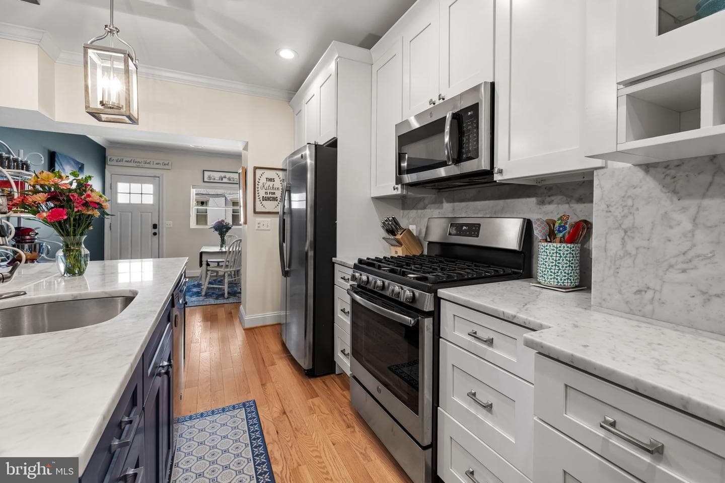 3606 Fait Avenue photo 10