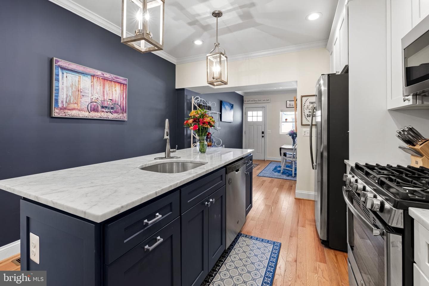 3606 Fait Avenue photo 12