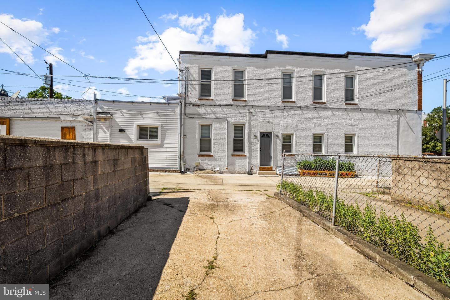 3606 Fait Avenue photo 14