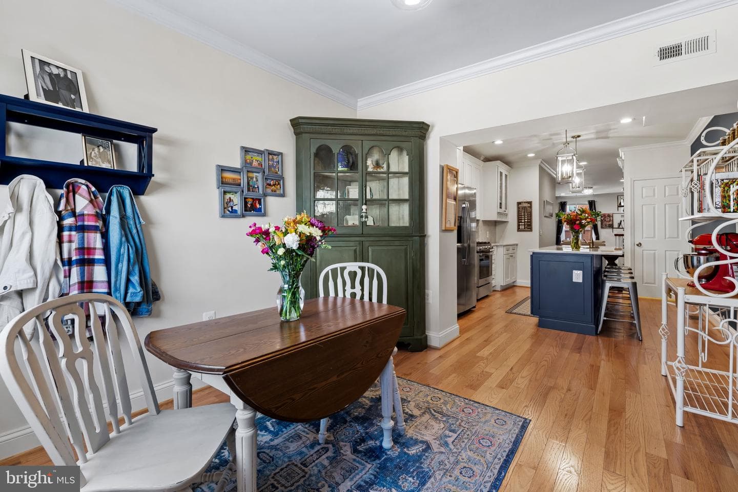 3606 Fait Avenue photo 16