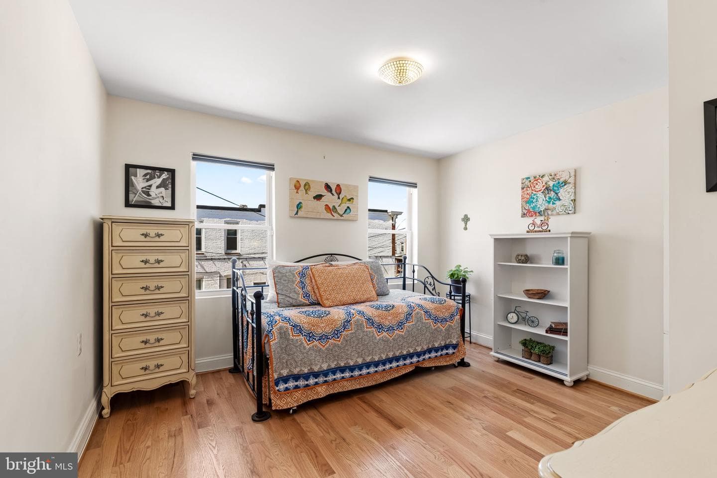 3606 Fait Avenue photo 20