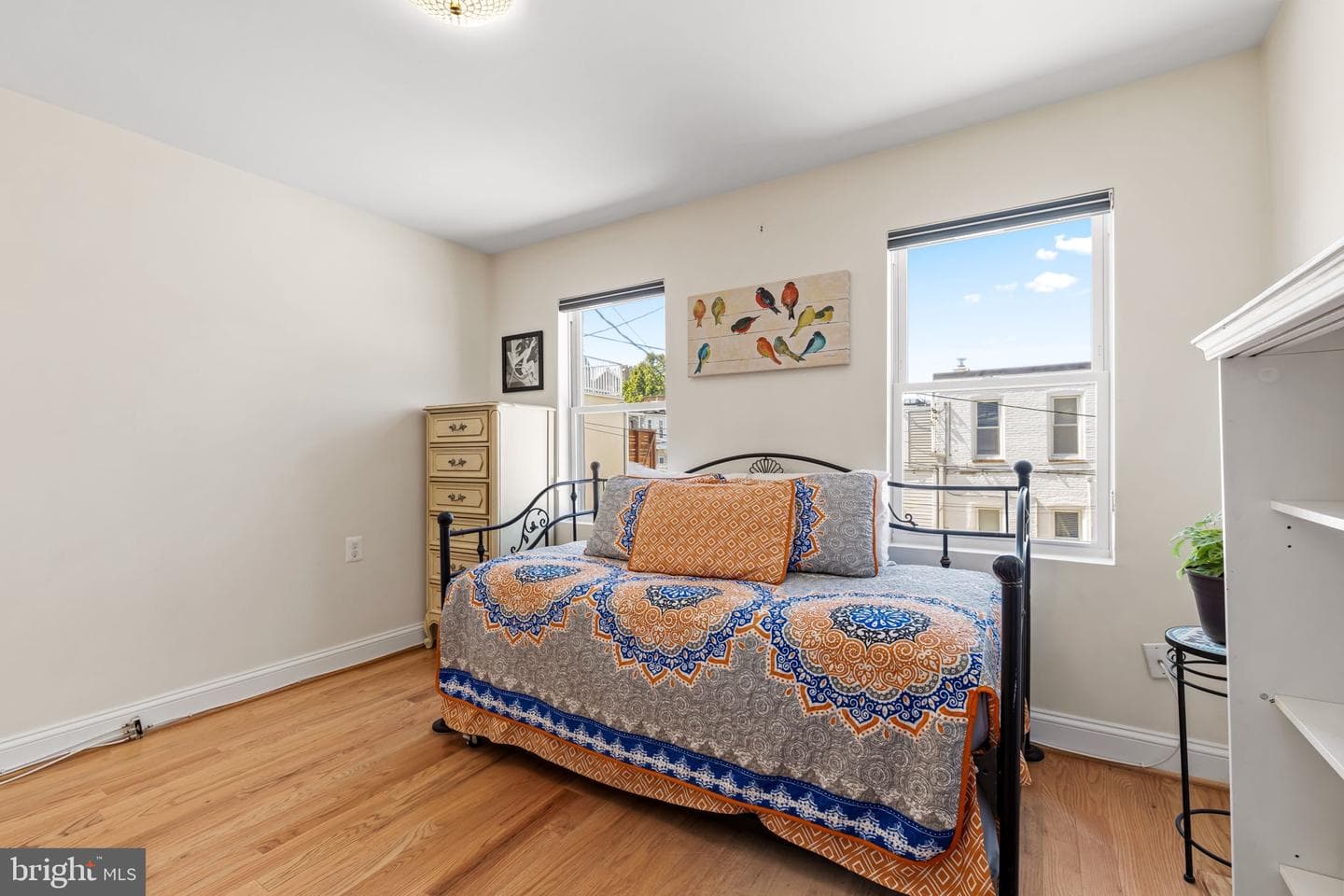 3606 Fait Avenue photo 23