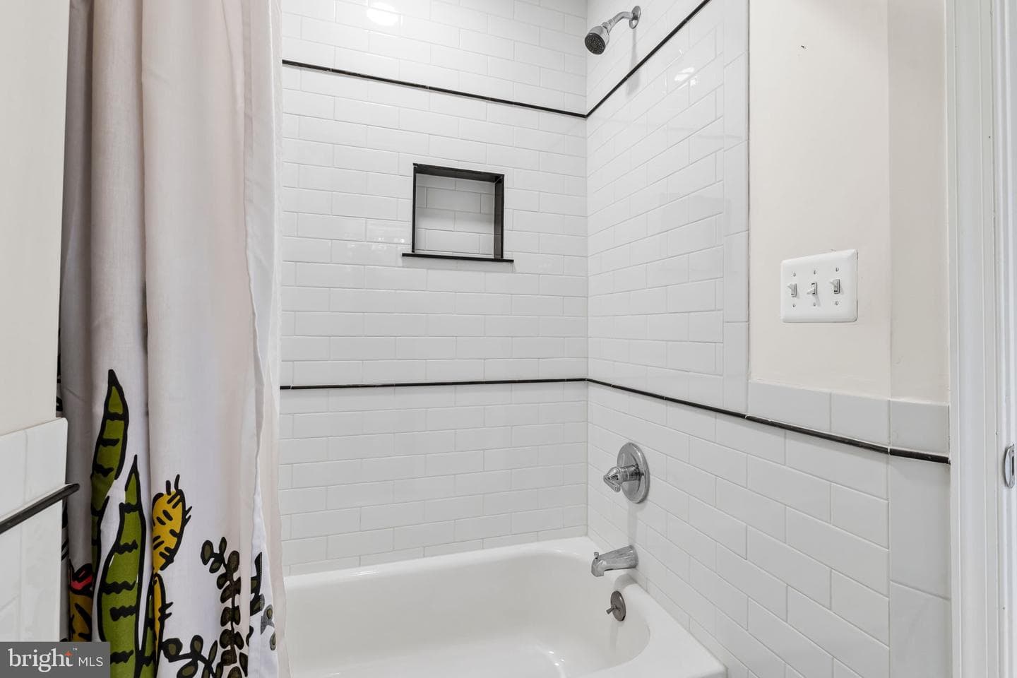 3606 Fait Avenue photo 25
