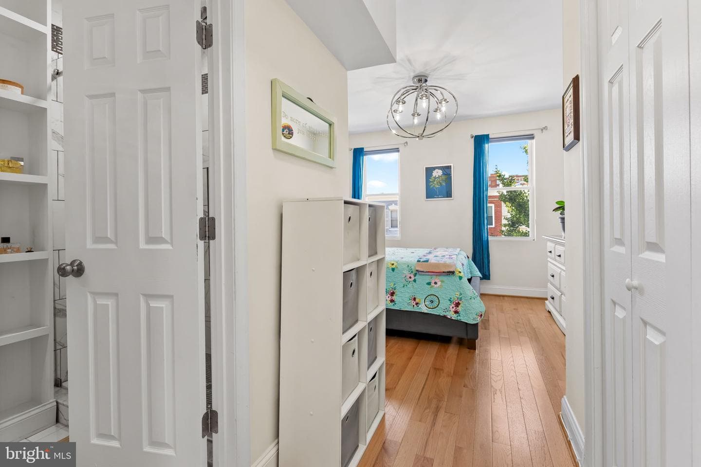 3606 Fait Avenue photo 26