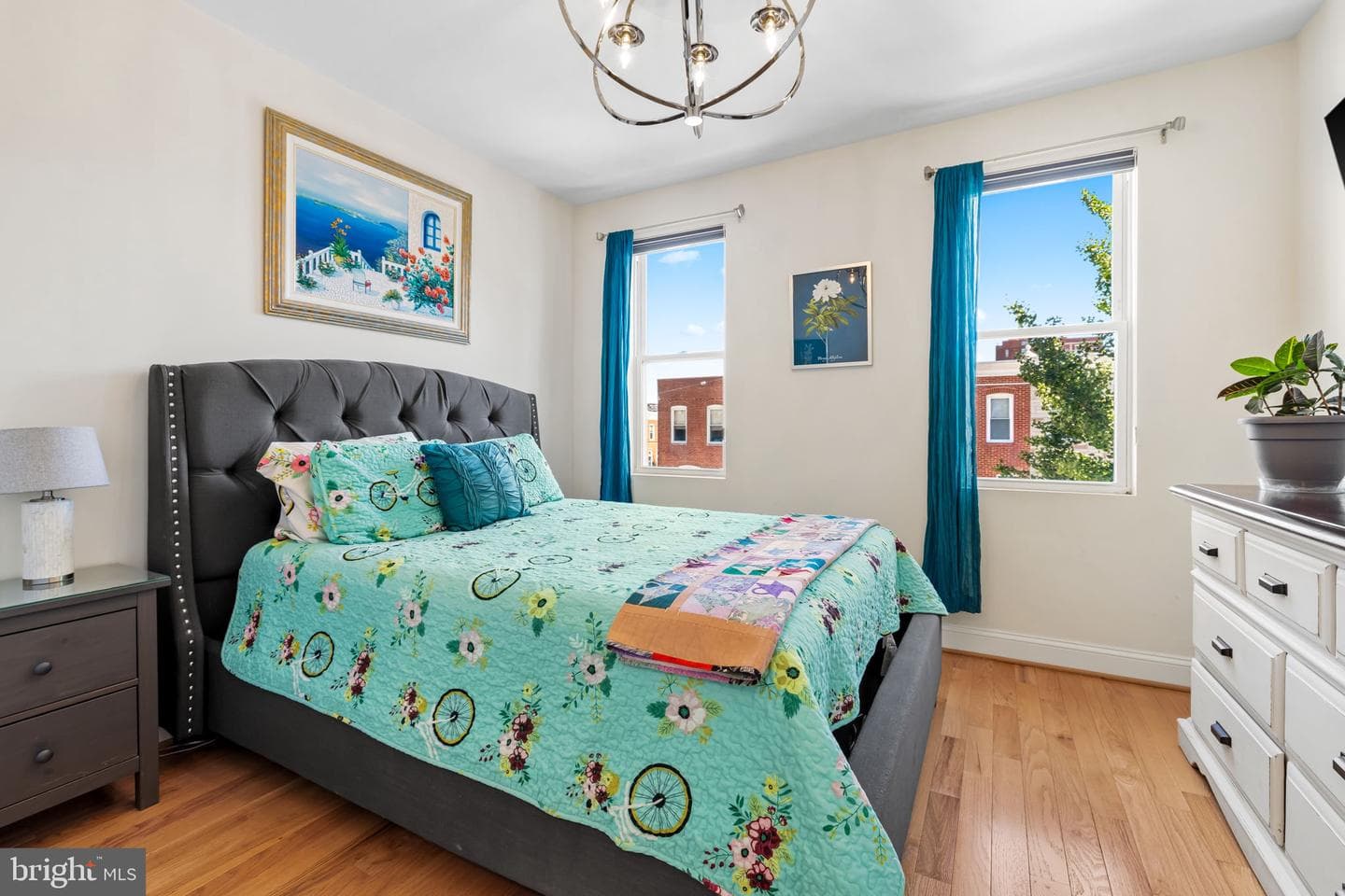 3606 Fait Avenue photo 28