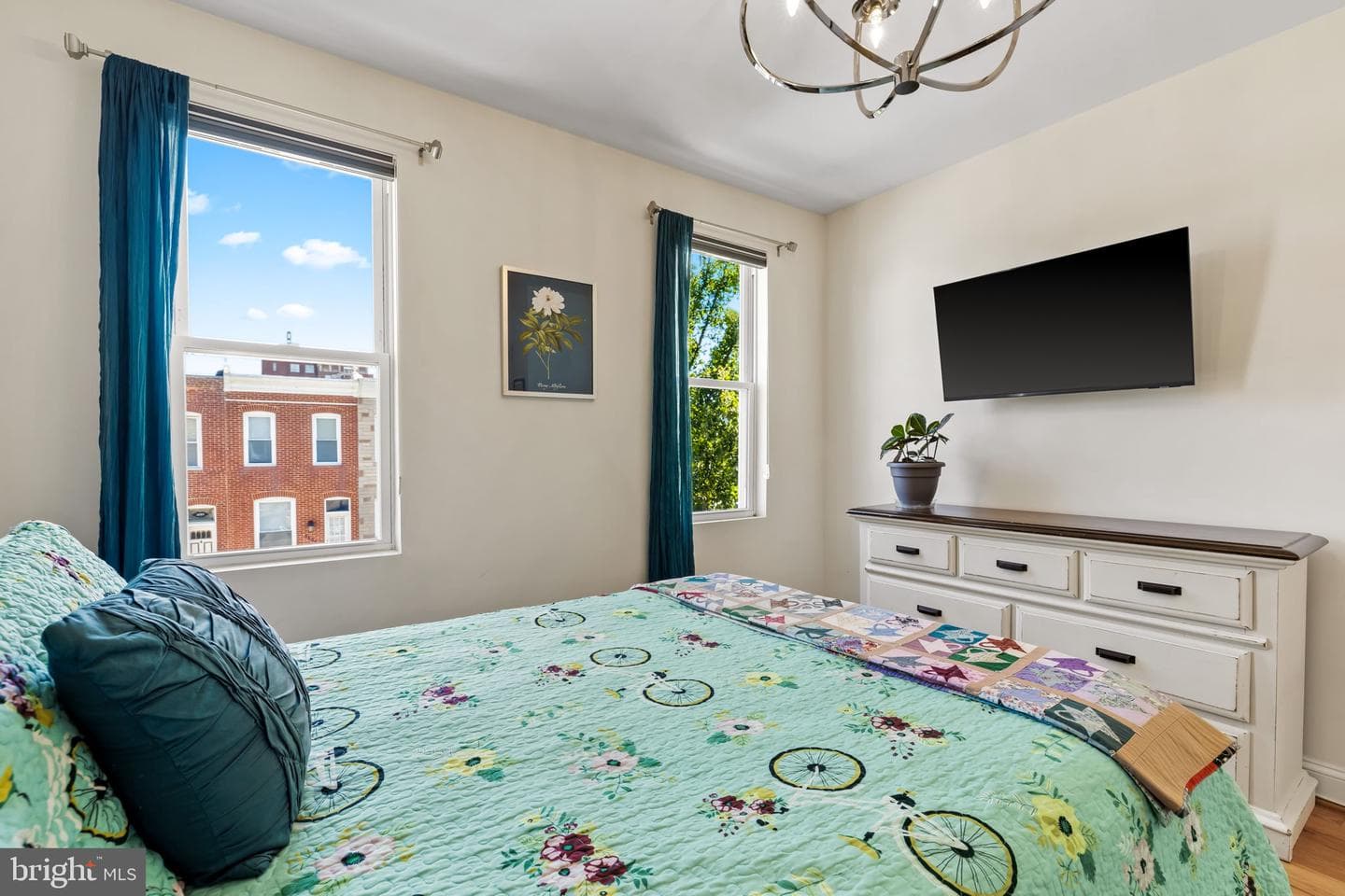 3606 Fait Avenue photo 29